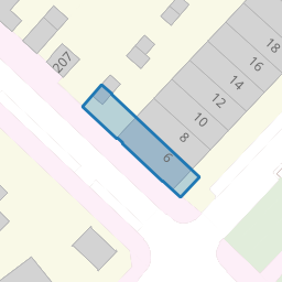 Perceel ZLN02-B-4659