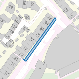 Perceel ZLN02-B-4663