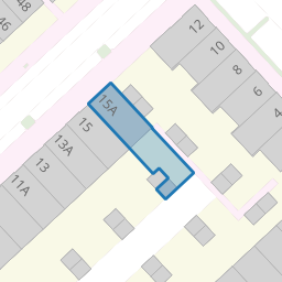 Perceel ZLN02-B-4668