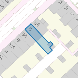 Perceel ZLN02-B-4669