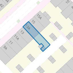 Perceel ZLN02-B-4670