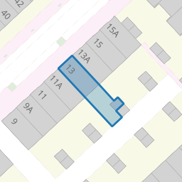 Perceel ZLN02-B-4671