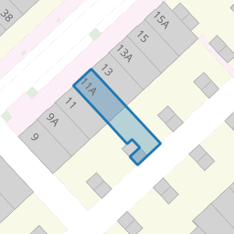 Perceel ZLN02-B-4672