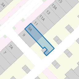 Perceel ZLN02-B-4674