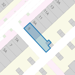 Perceel ZLN02-B-4675