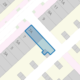 Perceel ZLN02-B-4676