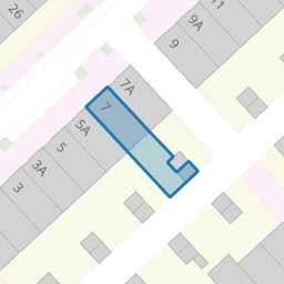 Perceel ZLN02-B-4677