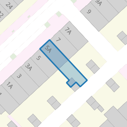 Perceel ZLN02-B-4678