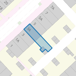 Perceel ZLN02-B-4680