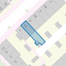 Perceel ZLN02-B-4682