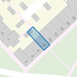 Perceel ZLN02-B-4693