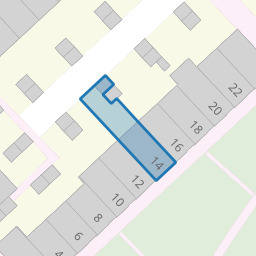 Perceel ZLN02-B-4696