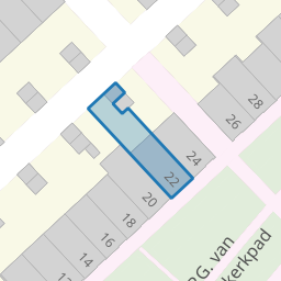 Perceel ZLN02-B-4700