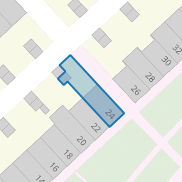 Perceel ZLN02-B-4701