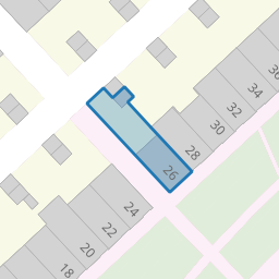 Perceel ZLN02-B-4702