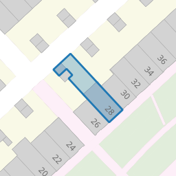 Perceel ZLN02-B-4703