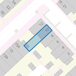 Perceel ZLN02-B-4718