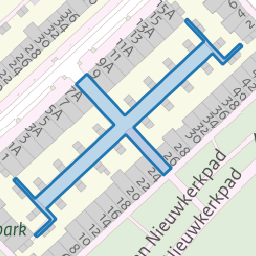 Perceel ZLN02-B-4720