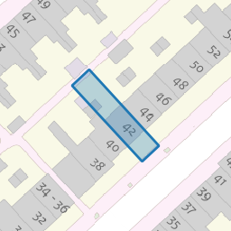 Perceel ZLN02-B-4728