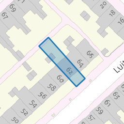 Perceel ZLN02-B-4730