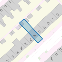 Perceel ZLN02-B-4735