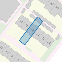 Perceel ZLN02-B-4738