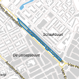 Perceel ZLN02-B-4741