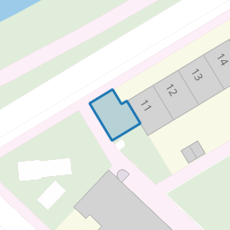 Perceel ZLN02-B-4764