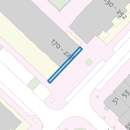 Perceel ZLN02-B-4765