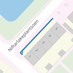 Perceel ZLN02-B-4769