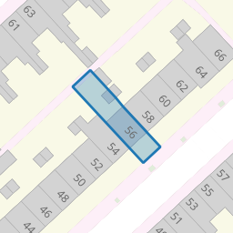 Perceel ZLN02-B-4773