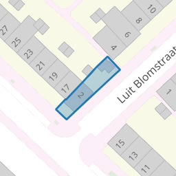 Perceel ZLN02-B-4777