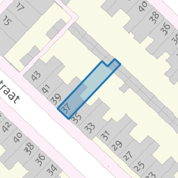 Perceel ZLN02-B-4782