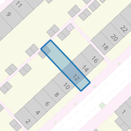 Perceel ZLN02-B-4783