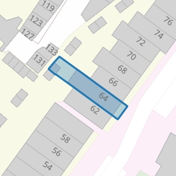 Perceel ZLN02-B-4786