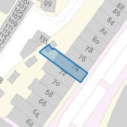 Perceel ZLN02-B-4790