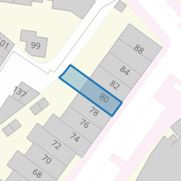 Perceel ZLN02-B-4791