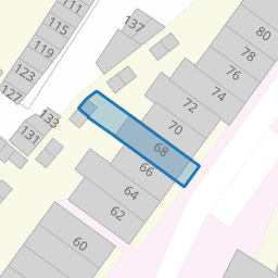 Perceel ZLN02-B-4793