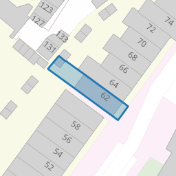 Perceel ZLN02-B-4794