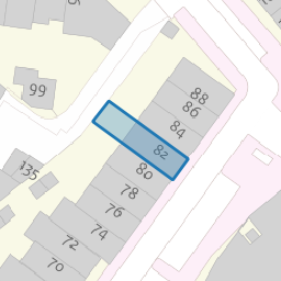 Perceel ZLN02-B-4795