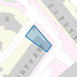 Perceel ZLN02-B-4796