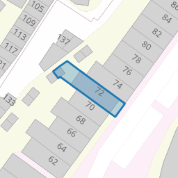 Perceel ZLN02-B-4797