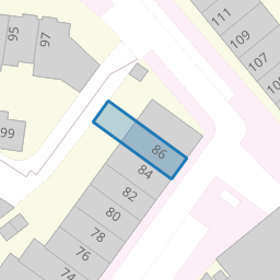 Perceel ZLN02-B-4798