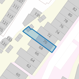 Perceel ZLN02-B-4799