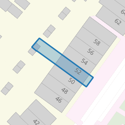 Perceel ZLN02-B-4801