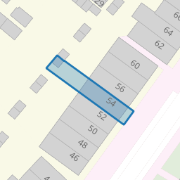 Perceel ZLN02-B-4804