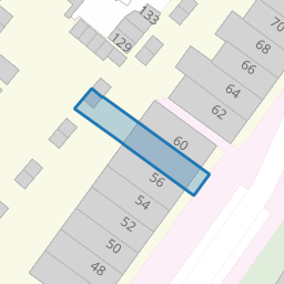 Perceel ZLN02-B-4805