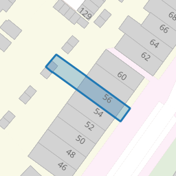 Perceel ZLN02-B-4807