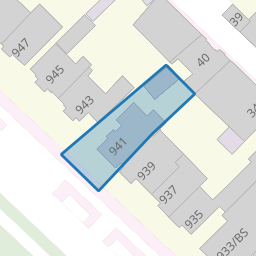 Perceel ZLN02-B-4810