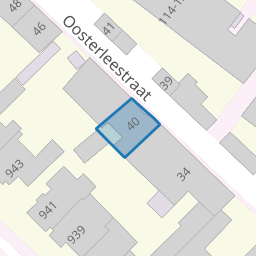 Perceel ZLN02-B-4811